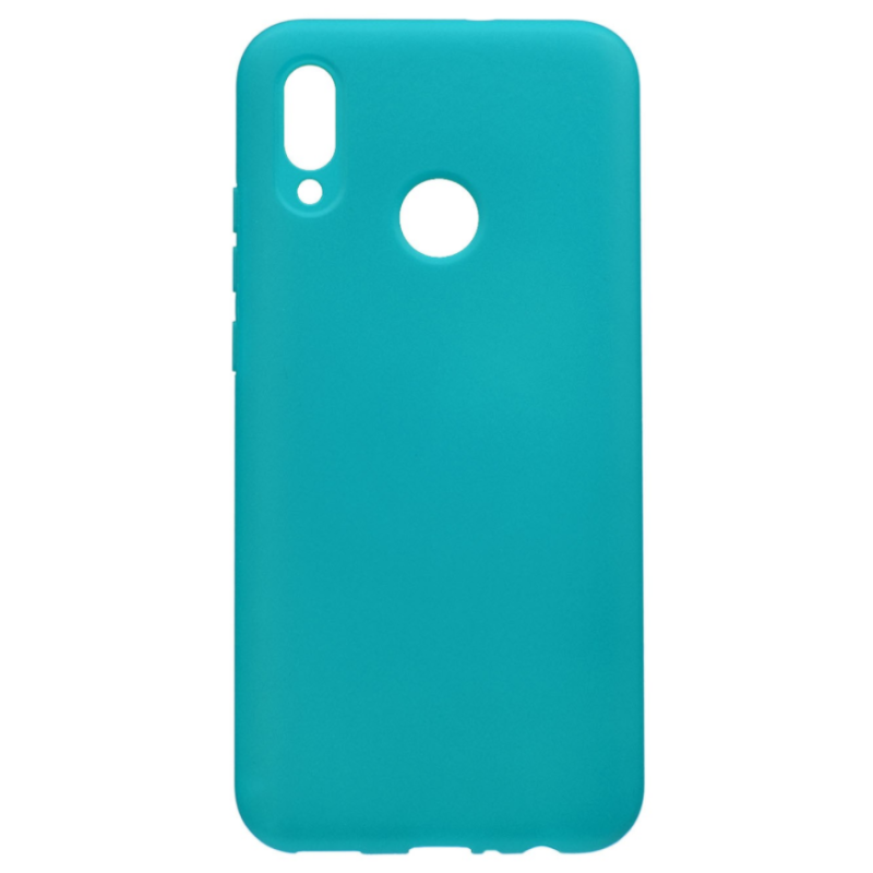 Coque Ultra Soft pour Honor 10 Lite - La Casa de las Carcasas, Protégez votre Téléphone Portable Coque Ultra Soft pour Honor 10 Lite - La Casa de las Carcasas, Protégez votre Téléphone Portable