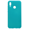 Coque Ultra Soft pour Honor 10 Lite - La Casa de las Carcasas, Protégez votre Téléphone Portable