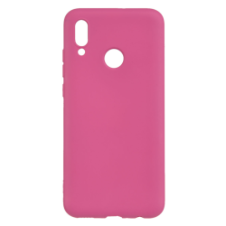 Coque Ultra Soft pour Huawei P Smart 2019 - La Casa de las Carcasas, Protégez votre Téléphone Portable