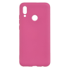 Coque Ultra Soft pour Huawei P Smart 2019 - La Casa de las Carcasas, Protégez votre Téléphone Portable