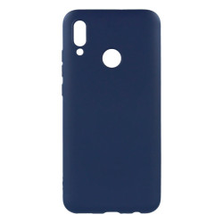 Coque Ultra Soft pour Honor 10 Lite - La Casa de las Carcasas, Protégez votre Téléphone Portable
