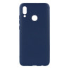 Coque Ultra Soft pour Honor 10 Lite - La Casa de las Carcasas, Protégez votre Téléphone Portable
