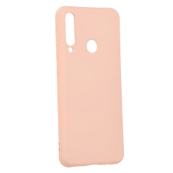 Coque Ultra Soft pour Huawei Y6p - La Casa de las Carcasas, Protégez votre Téléphone Portable