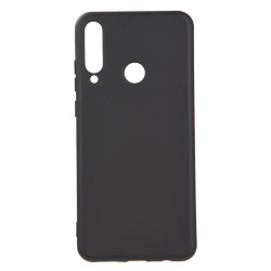 Coque Ultra Soft pour Huawei Y6p - La Casa de las Carcasas, Protégez votre Téléphone Portable