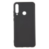 Coque Ultra Soft pour Huawei Y6p - La Casa de las Carcasas, Protégez votre Téléphone Portable