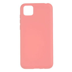 Coque Ultra Soft pour Huawei Y5p - La Casa de las Carcasas, Protégez votre Téléphone Portable