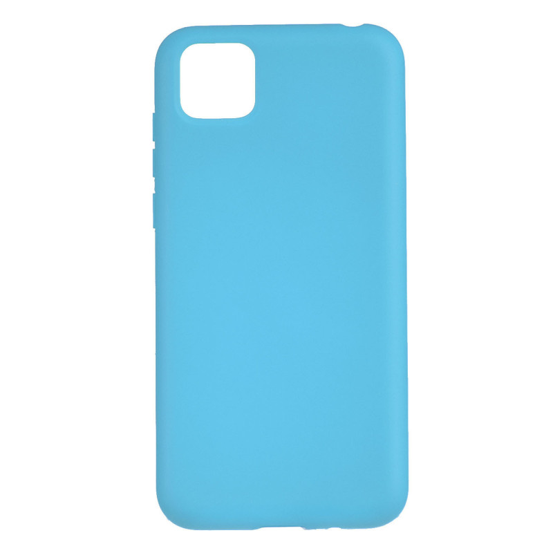 Coque Ultra Soft pour Huawei Y5p - La Casa de las Carcasas, Protégez votre Téléphone Portable