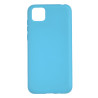 Coque Ultra Soft pour Huawei Y5p - La Casa de las Carcasas, Protégez votre Téléphone Portable
