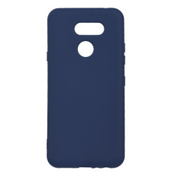 Coque Ultra Soft pour LG K40S - La Casa de las Carcasas, Protégez votre Téléphone Portable