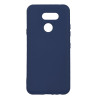 Coque Ultra Soft pour LG K40S - La Casa de las Carcasas, Protégez votre Téléphone Portable