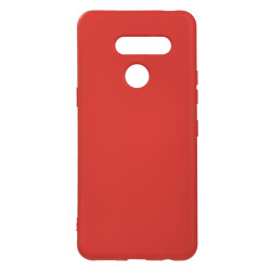 Coque Ultra Soft pour LG K50S - La Casa de las Carcasas, Protégez votre Téléphone Portable