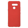 Coque Ultra Soft pour LG K50S - La Casa de las Carcasas, Protégez votre Téléphone Portable