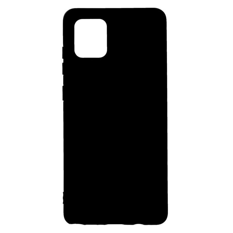Coque Ultra Soft pour Samsung Galaxy A81 - La Casa de las Carcasas, Protégez votre Téléphone Portable