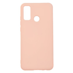 Coque Ultra Soft pour Huawei P Smart 2020 - La Casa de las Carcasas, Protégez votre Téléphone Portable
