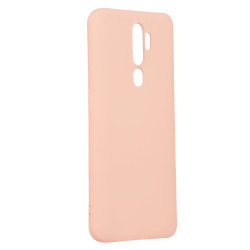 Coque Ultra Soft pour Oppo A9 2020 - La Casa de las Carcasas, Protégez votre Téléphone Portable