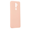 Coque Ultra Soft pour Oppo A9 2020 - La Casa de las Carcasas, Protégez votre Téléphone Portable