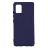 Coque Ultra Soft pour Samsung Galaxy A51 5G - La Casa de las Carcasas, Protégez votre Téléphone Portable
