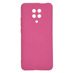 Coque Ultra Soft pour Pocophone F2 Pro - La Casa de las Carcasas, Protégez votre Téléphone Portable