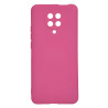 Coque Ultra Soft pour Pocophone F2 Pro - La Casa de las Carcasas, Protégez votre Téléphone Portable
