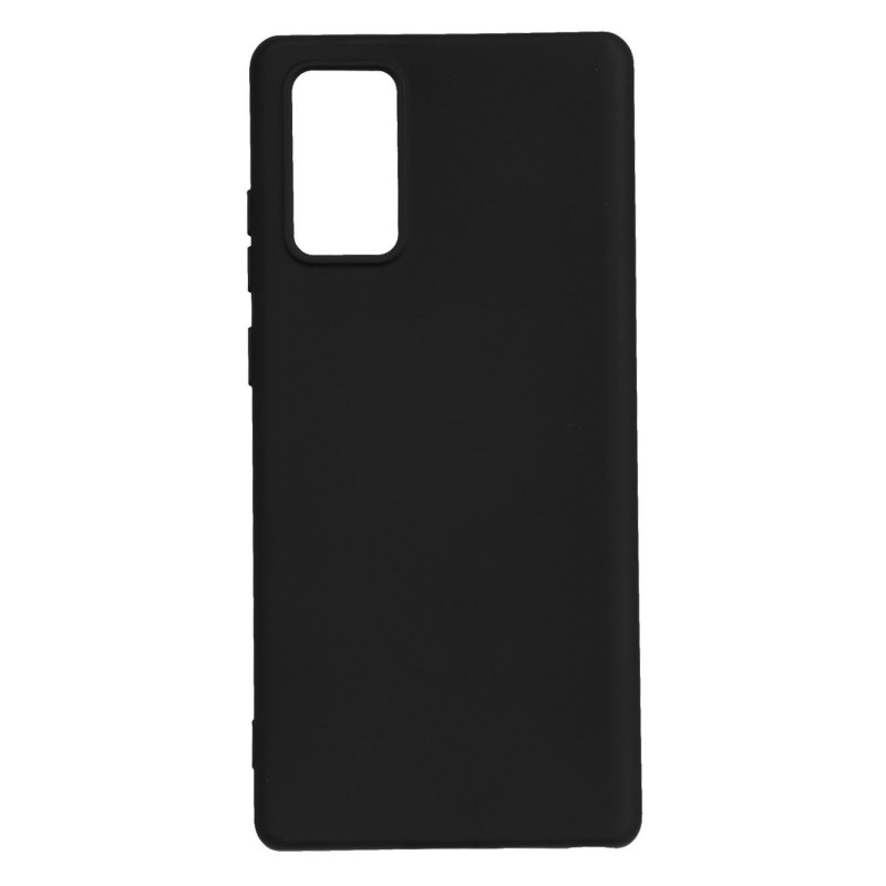 Coque Ultra Soft pour Samsung Galaxy Note 20 - La Casa de las Carcasas, Protégez votre Téléphone Portable