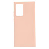 Coque Ultra Soft pour Samsung Galaxy Note 20 Ultra - La Casa de las Carcasas, Protégez votre Téléphone Portable