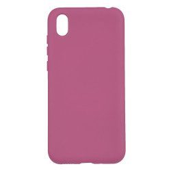 Coque Ultra Soft pour Honor 8S - La Casa de las Carcasas, Protégez votre Téléphone Portable