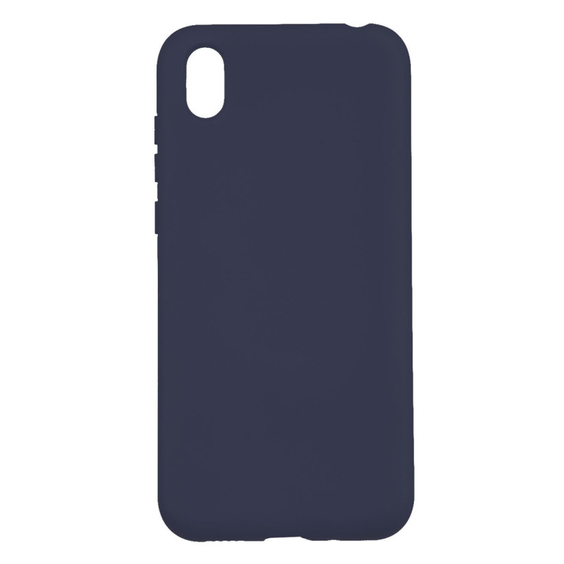 Coque Ultra Soft pour Honor 8S - La Casa de las Carcasas, Protégez votre Téléphone Portable Coque Ultra Soft pour Honor 8S - La Casa de las Carcasas, Protégez votre Téléphone Portable