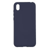 Coque Ultra Soft pour Honor 8S - La Casa de las Carcasas, Protégez votre Téléphone Portable