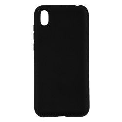 Coque Ultra Soft pour Huawei Y5 2019 - La Casa de las Carcasas, Protégez votre Téléphone Portable