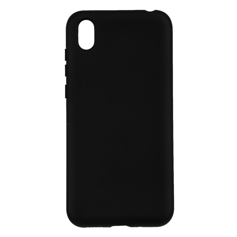 Coque Ultra Soft pour Huawei Y5 2019 - La Casa de las Carcasas, Protégez votre Téléphone Portable Coque Ultra Soft pour Huawei Y5 2019 - La Casa de las Carcasas, Protégez votre Téléphone Portable
