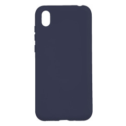 Coque Ultra Soft pour Honor 8S - La Casa de las Carcasas, Protégez votre Téléphone Portable