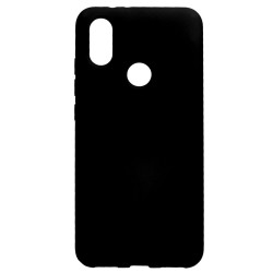 Coque Ultra Soft pour Xiaomi Mi A2 - La Casa de las Carcasas, Accessoires et Coques pour Téléphones Portables