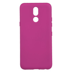 Coque Ultra Soft pour LG K40 - La Casa de las Carcasas, Protégez votre Téléphone Portable