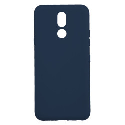Coque Ultra Soft pour LG K40 - La Casa de las Carcasas, Protégez votre Téléphone Portable