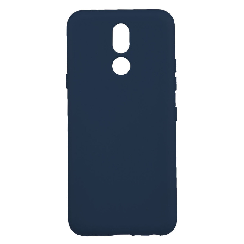 Coque Ultra Soft pour LG K40 - La Casa de las Carcasas, Protégez votre Téléphone Portable Coque Ultra Soft pour LG K40 - La Casa de las Carcasas, Protégez votre Téléphone Portable