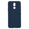 Coque Ultra Soft pour LG K40 - La Casa de las Carcasas, Protégez votre Téléphone Portable