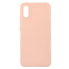 Coque Ultra Soft pour Xiaomi Redmi 9A - La Casa de las Carcasas, Protégez votre Téléphone Portable
