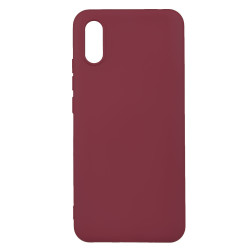 Silicone Lisse pour Huawei P Smart 2020 - La Casa de las Carcasas, Leaders en protection de vos dispositifs