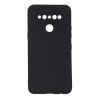 Coque Ultra Soft pour LG K61 - La Casa de las Carcasas, Protégez votre Téléphone Portable