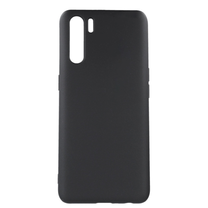 Coque Ultra Soft pour Oppo A91 - La Casa de las Carcasas, Protégez votre Téléphone Portable Coque Ultra Soft pour Oppo A91 - La Casa de las Carcasas, Protégez votre Téléphone Portable