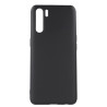Coque Ultra Soft pour Oppo A91 - La Casa de las Carcasas, Protégez votre Téléphone Portable
