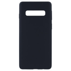 Coque Ultra Soft pour Samsung Galaxy S10 - La Casa de las Carcasas, Protégez votre Téléphone Portable