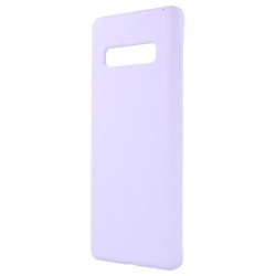 Coque Ultra Soft pour Samsung Galaxy S10 - La Casa de las Carcasas, Protégez votre Téléphone Portable