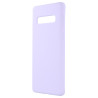 Coque Ultra Soft pour Samsung Galaxy S10 - La Casa de las Carcasas, Protégez votre Téléphone Portable