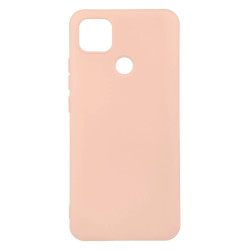 Coque Ultra Soft pour Xiaomi Redmi 9C - La Casa de las Carcasas, Protégez votre Téléphone Portable