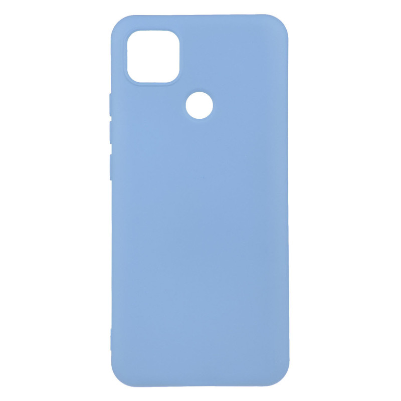 Coque Ultra Soft pour Xiaomi Redmi 9C - La Casa de las Carcasas, Protégez votre Téléphone Portable