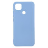 Coque Ultra Soft pour Xiaomi Redmi 9C - La Casa de las Carcasas, Protégez votre Téléphone Portable