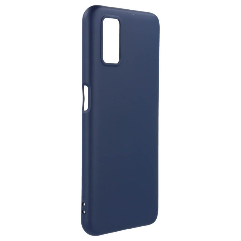 Coque Ultra Soft pour Oppo A92 - La Casa de las Carcasas, Protégez votre Téléphone Portable Coque Ultra Soft pour Oppo A92 - La Casa de las Carcasas, Protégez votre Téléphone Portable