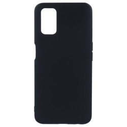 Coque Ultra Soft pour Oppo A52 - La Casa de las Carcasas, Protégez votre Téléphone Portable
