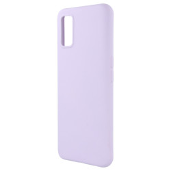 Coque Ultra Soft pour Oppo A52 - La Casa de las Carcasas, Protégez votre Téléphone Portable